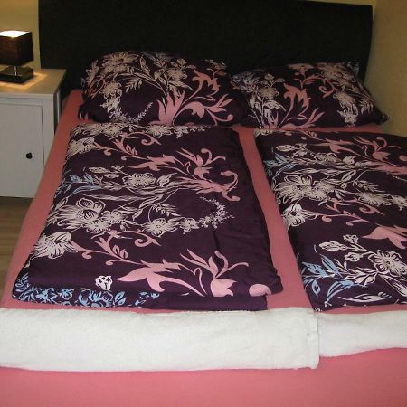 Comfortable Homly Apartment Offenbach am Main Екстер'єр фото