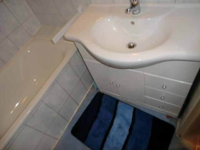 Comfortable Homly Apartment Offenbach am Main Екстер'єр фото